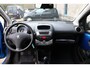 Peugeot 107 1.0 5DR Active Airco
