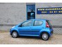 Peugeot 107 1.0 5DR Active Airco
