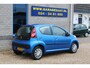 Peugeot 107 1.0 5DR Active Airco