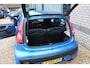 Peugeot 107 1.0 5DR Active Airco