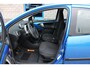 Peugeot 107 1.0 5DR Active Airco