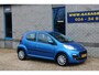 Peugeot 107 1.0 5DR Active Airco
