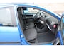 Peugeot 107 1.0 5DR Active Airco