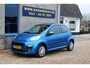 Peugeot 107 1.0 5DR Active Airco