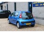 Peugeot 107 1.0 5DR Active Airco
