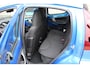 Peugeot 107 1.0 5DR Active Airco