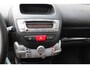 Peugeot 107 1.0 5DR Active Airco
