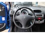 Peugeot 107 1.0 5DR Active Airco