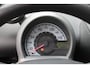 Peugeot 107 1.0 5DR Active Airco