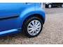 Peugeot 107 1.0 5DR Active Airco