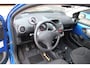 Peugeot 107 1.0 5DR Active Airco