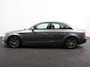 Audi A4 Limousine 1.8 TFSIe Edition | Airco | Cruise control | LED | Navigatie | Parkeersensoren achter | Lichtmetalen velgen | Handel/ Export!