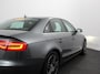 Audi A4 Limousine 1.8 TFSIe Edition | Airco | Cruise control | LED | Navigatie | Parkeersensoren achter | Lichtmetalen velgen | Handel/ Export!