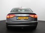 Audi A4 Limousine 1.8 TFSIe Edition | Airco | Cruise control | LED | Navigatie | Parkeersensoren achter | Lichtmetalen velgen | Handel/ Export!