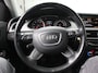 Audi A4 Limousine 1.8 TFSIe Edition | Airco | Cruise control | LED | Navigatie | Parkeersensoren achter | Lichtmetalen velgen | Handel/ Export!