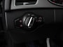 Audi A4 Limousine 1.8 TFSIe Edition | Airco | Cruise control | LED | Navigatie | Parkeersensoren achter | Lichtmetalen velgen | Handel/ Export!