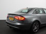 Audi A4 Limousine 1.8 TFSIe Edition | Airco | Cruise control | LED | Navigatie | Parkeersensoren achter | Lichtmetalen velgen | Handel/ Export!