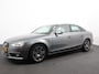 Audi A4 Limousine 1.8 TFSIe Edition | Airco | Cruise control | LED | Navigatie | Parkeersensoren achter | Lichtmetalen velgen | Handel/ Export!