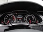 Audi A4 Limousine 1.8 TFSIe Edition | Airco | Cruise control | LED | Navigatie | Parkeersensoren achter | Lichtmetalen velgen | Handel/ Export!