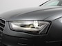 Audi A4 Limousine 1.8 TFSIe Edition | Airco | Cruise control | LED | Navigatie | Parkeersensoren achter | Lichtmetalen velgen | Handel/ Export!