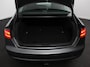 Audi A4 Limousine 1.8 TFSIe Edition | Airco | Cruise control | LED | Navigatie | Parkeersensoren achter | Lichtmetalen velgen | Handel/ Export!