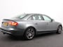 Audi A4 Limousine 1.8 TFSIe Edition | Airco | Cruise control | LED | Navigatie | Parkeersensoren achter | Lichtmetalen velgen | Handel/ Export!