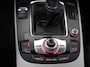 Audi A4 Limousine 1.8 TFSIe Edition | Airco | Cruise control | LED | Navigatie | Parkeersensoren achter | Lichtmetalen velgen | Handel/ Export!