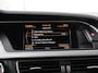 Audi A4 Limousine 1.8 TFSIe Edition | Airco | Cruise control | LED | Navigatie | Parkeersensoren achter | Lichtmetalen velgen | Handel/ Export!