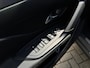 Peugeot 408 1.2 PureTech GT 130 EAT8 | Automaat | Camera | Navigatie | Alcantara bekleding | Elek. Achterklep