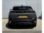 Peugeot 408 1.2 PureTech GT 130 EAT8 | Automaat | Camera | Navigatie | Alcantara bekleding | Elek. Achterklep
