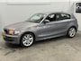 BMW 1-Serie 116i Business Line / MULTIEMEDIA-CARPLAY / NETTE AUTO / NIEUWE KETTING