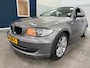 BMW 1-Serie 116i Business Line / MULTIEMEDIA-CARPLAY / NETTE AUTO / NIEUWE KETTING