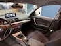 BMW 1-Serie 116i Business Line / MULTIEMEDIA-CARPLAY / NETTE AUTO / NIEUWE KETTING