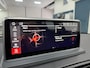 BMW 1-Serie 116i Business Line / MULTIEMEDIA-CARPLAY / NETTE AUTO / NIEUWE KETTING