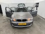 BMW 1-Serie 116i Business Line / MULTIEMEDIA-CARPLAY / NETTE AUTO / NIEUWE KETTING