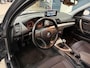 BMW 1-Serie 116i Business Line / MULTIEMEDIA-CARPLAY / NETTE AUTO / NIEUWE KETTING
