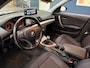 BMW 1-Serie 116i Business Line / MULTIEMEDIA-CARPLAY / NETTE AUTO / NIEUWE KETTING