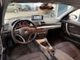 BMW 1-Serie 116i Business Line / MULTIEMEDIA-CARPLAY / NETTE AUTO / NIEUWE KETTING