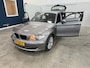 BMW 1-Serie 116i Business Line / MULTIEMEDIA-CARPLAY / NETTE AUTO / NIEUWE KETTING