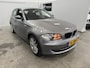BMW 1-Serie 116i Business Line / MULTIEMEDIA-CARPLAY / NETTE AUTO / NIEUWE KETTING