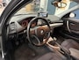 BMW 1-Serie 116i Business Line / MULTIEMEDIA-CARPLAY / NETTE AUTO / NIEUWE KETTING