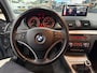 BMW 1-Serie 116i Business Line / MULTIEMEDIA-CARPLAY / NETTE AUTO / NIEUWE KETTING