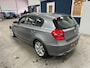 BMW 1-Serie 116i Business Line / MULTIEMEDIA-CARPLAY / NETTE AUTO / NIEUWE KETTING