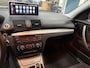 BMW 1-Serie 116i Business Line / MULTIEMEDIA-CARPLAY / NETTE AUTO / NIEUWE KETTING