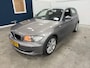 BMW 1-Serie 116i Business Line / MULTIEMEDIA-CARPLAY / NETTE AUTO / NIEUWE KETTING