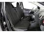 Toyota Aygo 1.0-12V Cool | Airco | Str. Bekr. | 5 drs |
