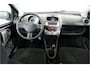 Toyota Aygo 1.0-12V Cool | Airco | Str. Bekr. | 5 drs |