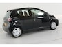 Toyota Aygo 1.0-12V Cool | Airco | Str. Bekr. | 5 drs |