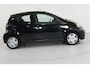Toyota Aygo 1.0-12V Cool | Airco | Str. Bekr. | 5 drs |