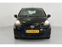 Toyota Aygo 1.0-12V Cool | Airco | Str. Bekr. | 5 drs |